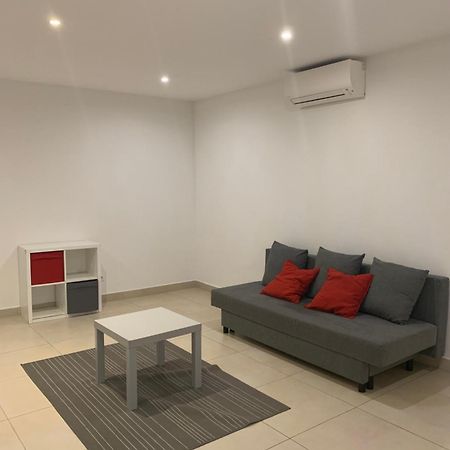 Luxueuse Villa Avec Piscine Region Paca Et Maison Contemporaine Ла-Сейн-сюр-Мер Экстерьер фото