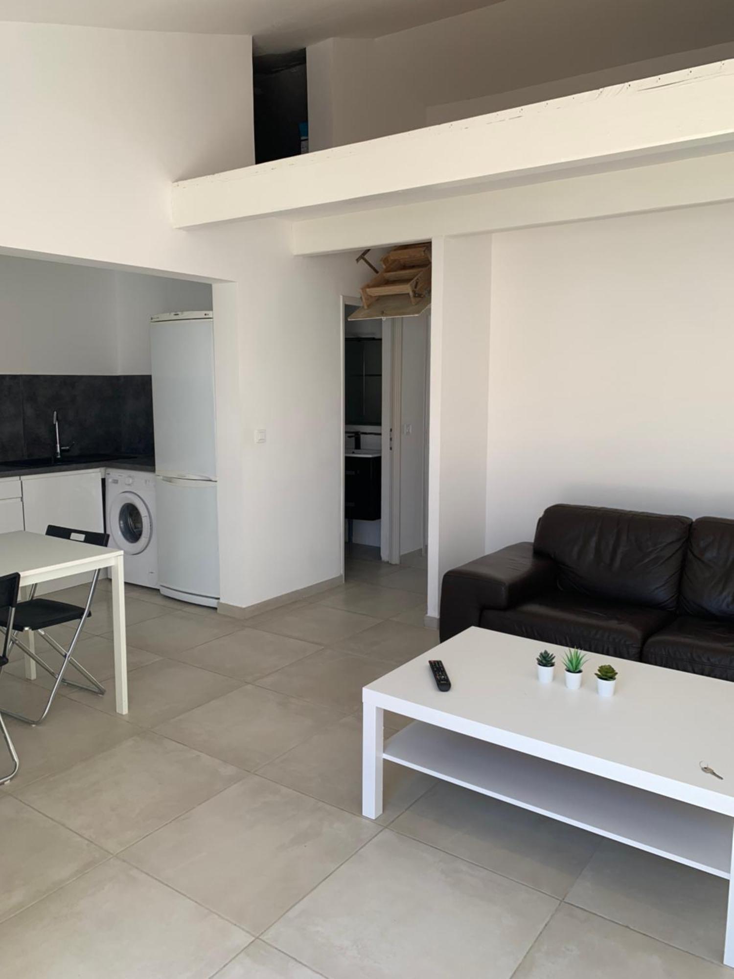 Luxueuse Villa Avec Piscine Region Paca Et Maison Contemporaine Ла-Сейн-сюр-Мер Экстерьер фото