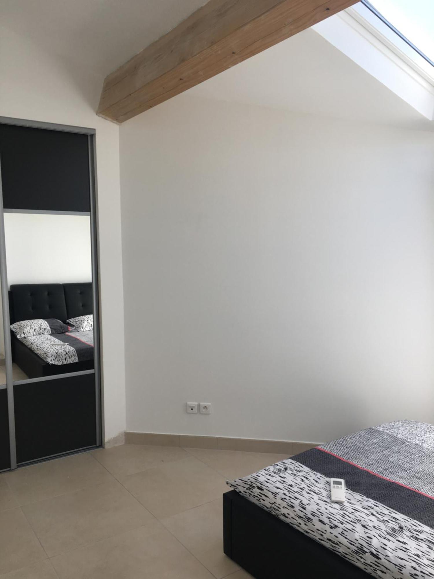 Luxueuse Villa Avec Piscine Region Paca Et Maison Contemporaine Ла-Сейн-сюр-Мер Экстерьер фото
