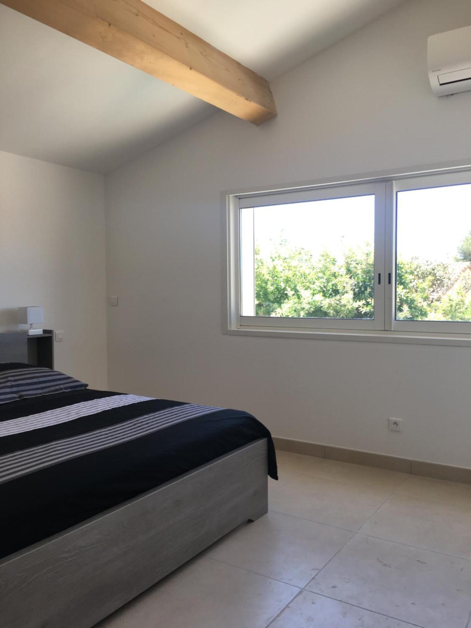 Luxueuse Villa Avec Piscine Region Paca Et Maison Contemporaine Ла-Сейн-сюр-Мер Экстерьер фото